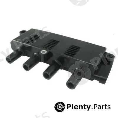 Gauss GC4133 — Ignition Coil