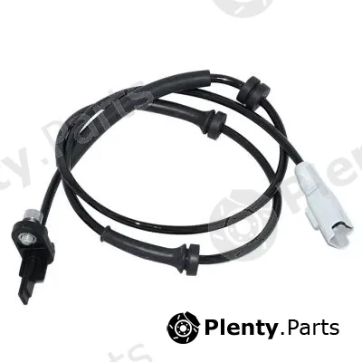 Gauss GS2066 — Sensor, wheel speed