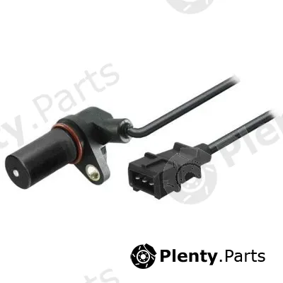 Gauss GS8251 — Sensor, crankshaft pulse