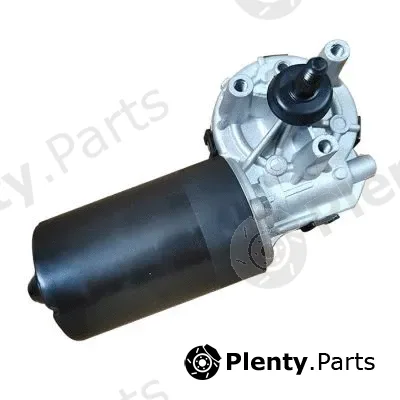 Gauss GE5199 — Wiper Motor