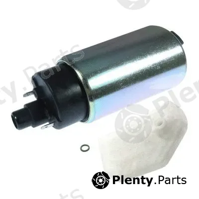 Gauss GM15013 — Fuel Pump