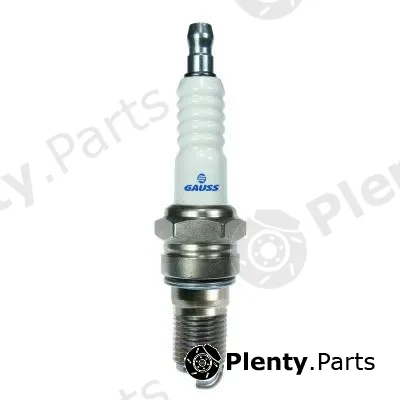 Gauss GV7R37-09 — Spark Plug