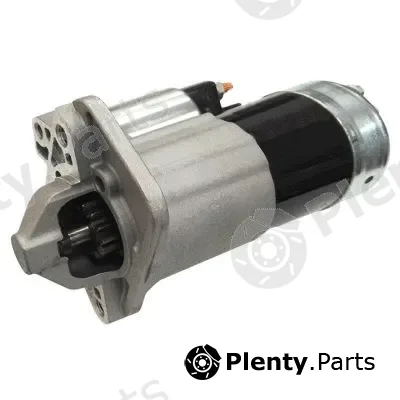 Gauss GA25471 — Starter