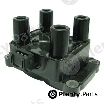 Gauss GC4005 — Ignition Coil