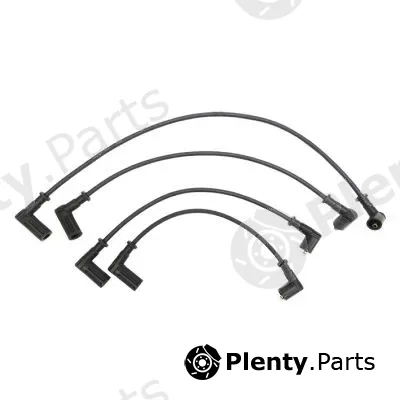Gauss GC5027 — Ignition Cable Kit