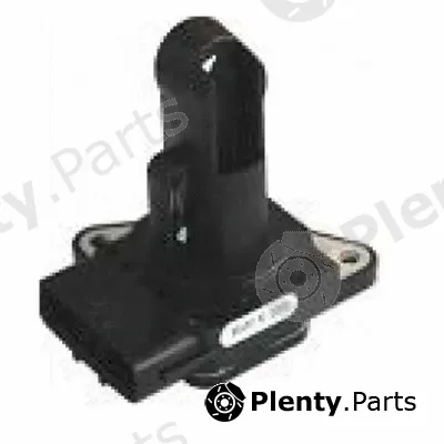 Gauss GH5097 — Volume Air Flow Sensor