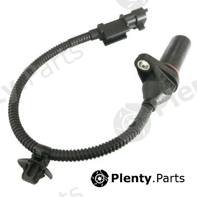 Gauss GS8001 — Sensor, crankshaft pulse