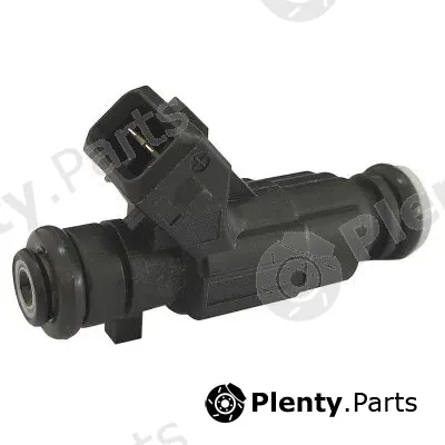 Gauss GI9403 — Injector
