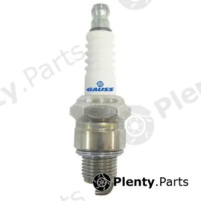 Gauss GV7R07 — Spark Plug
