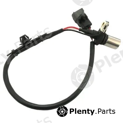 Gauss GS8030 — Sensor, crankshaft pulse