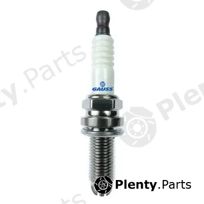 Gauss GV9R14D — Spark Plug Double-Ground