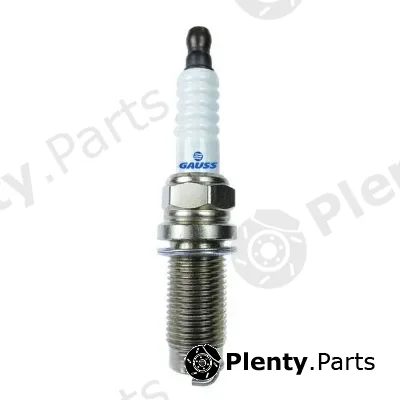 Gauss GV8R11I — Spark Plug Iridium