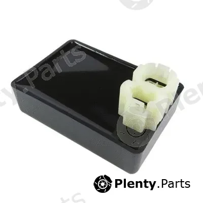 Gauss GM11007 — Control Unit, ignition system