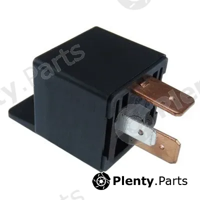 Gauss GE0019 — Multifunctional Relay