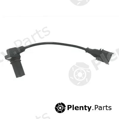 Gauss GS8513 — Sensor, crankshaft pulse