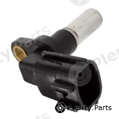 Gauss GS8126 — Sensor, crankshaft pulse