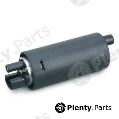 Gauss GI3822 — Fuel Pump
