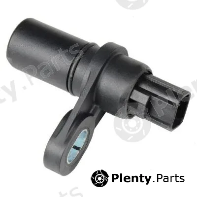 Gauss GS1061 — Sensor, speed