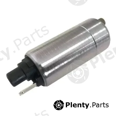 Gauss GM15017 — Fuel Pump