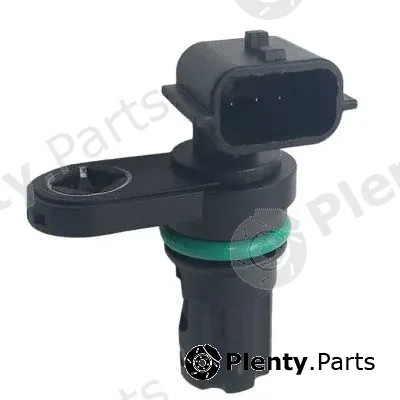 Gauss GS9702 — Sensor, camshaft position