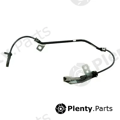 Gauss GS2504 — Sensor, wheel speed