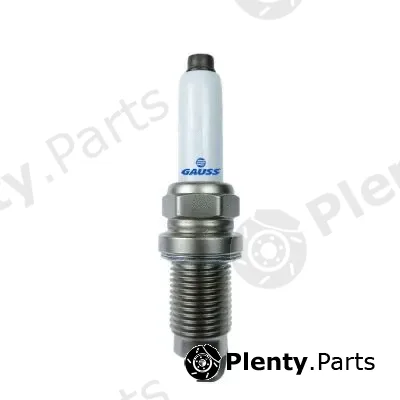 Gauss GV7R43-08 — Spark Plug