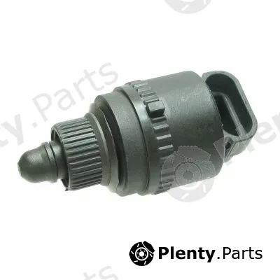 Gauss GS6901 — Idle Control Valve, air supply