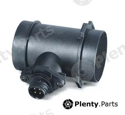 Gauss GH5136 — Volume Air Flow Sensor