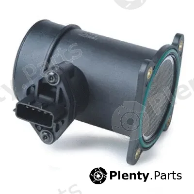 Gauss GH5049 — Volume Air Flow Sensor