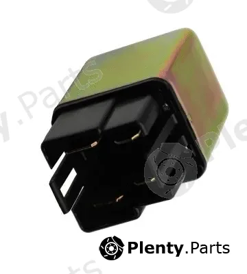 Gauss GM22020 — Relay, starter