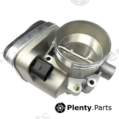 Gauss GI7511 — Throttle Body
