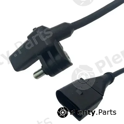 Gauss GS8643 — Sensor, crankshaft pulse