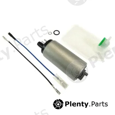 Gauss GM15005 — Fuel Pump
