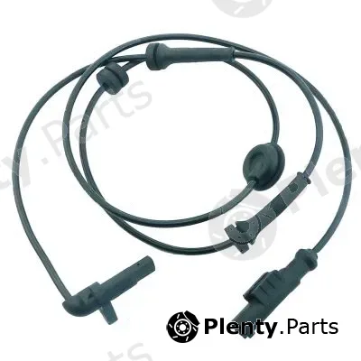 Gauss GS2966 — Sensor, wheel speed