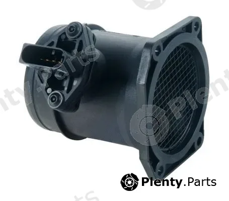 Gauss GH5229 — Volume Air Flow Sensor