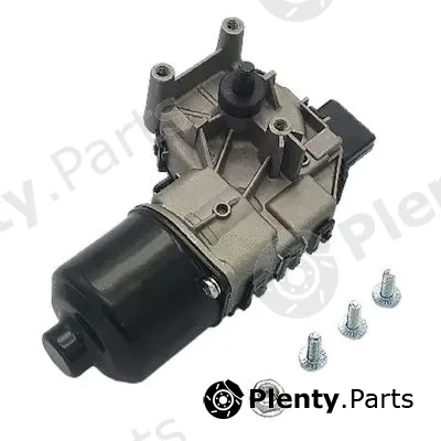 Gauss GE5065 — Wiper Motor