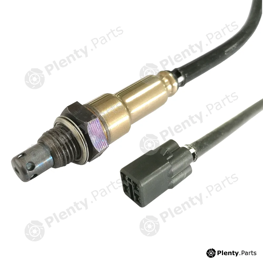 Gauss GM18016 — Lambda Sensor