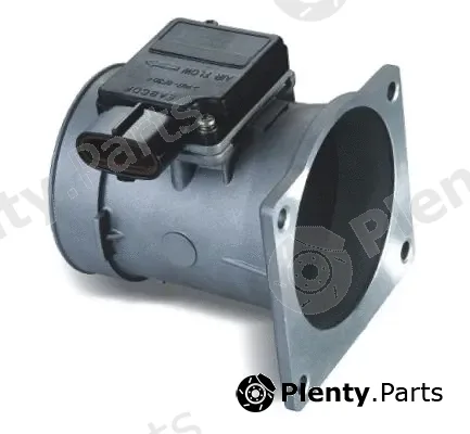 Gauss GH5154 — Volume Air Flow Sensor