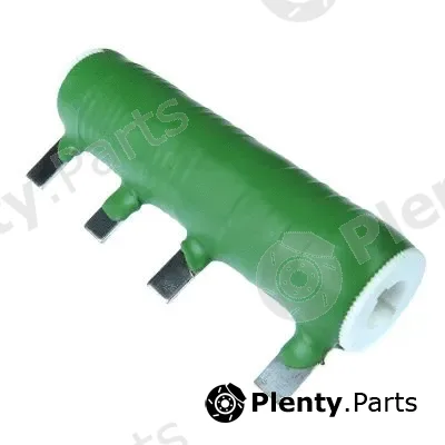 Gauss GE3018 — Resistor, interior blower