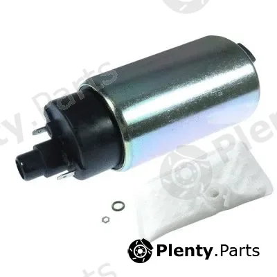 Gauss GM15010 — Fuel Pump