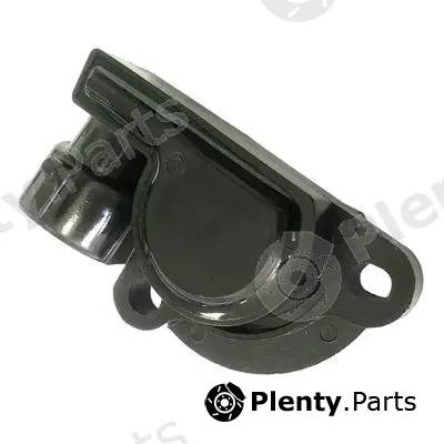 Gauss GS7653 — Sensor, throttle position