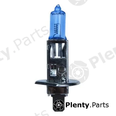 Gauss GL55H1 — Bulb, spotlight