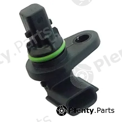 Gauss GS9513 — Sensor, camshaft position