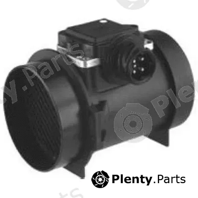 Gauss GH5116 — Volume Air Flow Sensor