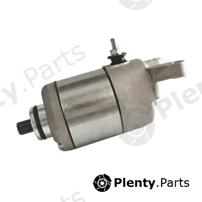 Gauss GM23035 — Starter