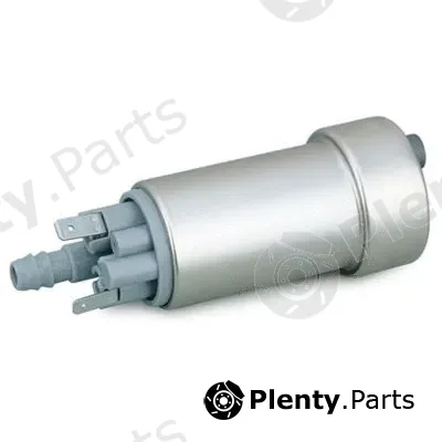 Gauss GI4306 — Fuel Pump