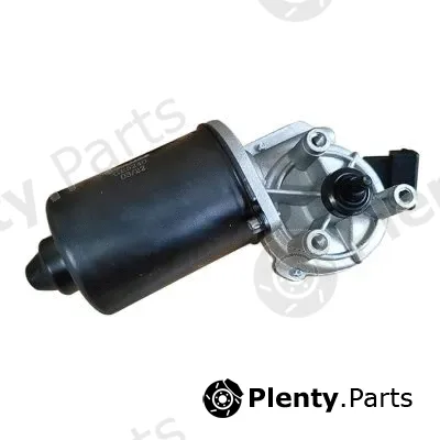 Gauss GE5240 — Wiper Motor