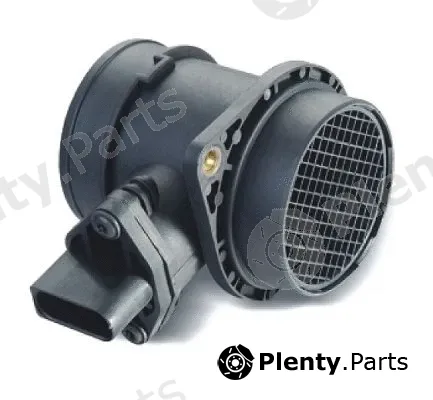 Gauss GH5015 — Volume Air Flow Sensor