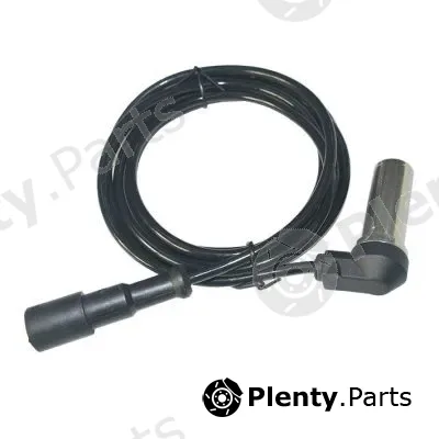 Gauss GS2769 — Sensor, wheel speed
