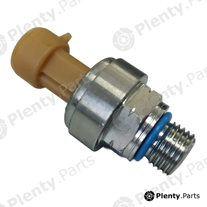 Gauss GS34006 — Oil Pressure Switch